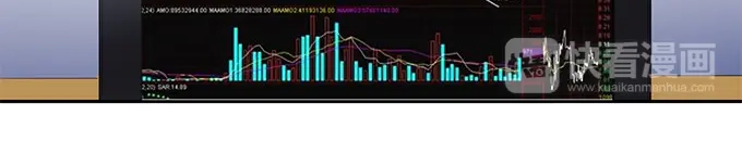 《帝少别太猛》第194话 请放过苏家吧 第13页