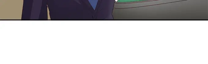 《帝少别太猛》第198话 人不犯我我不犯人 第21页