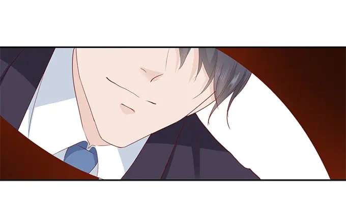 《帝少别太猛》第199话 宋总喝醉了 第27页