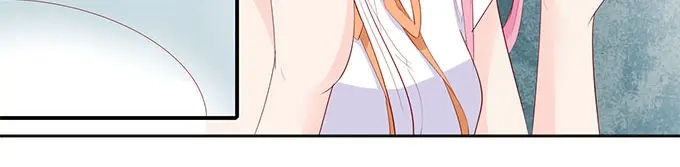 《帝少别太猛》第208话 暴露本性 第28页