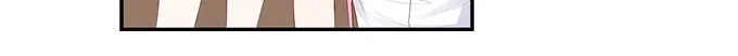 《帝少别太猛》第208话 暴露本性 第32页