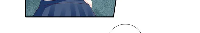 《帝少别太猛》第209话 被泼脏水 第15页