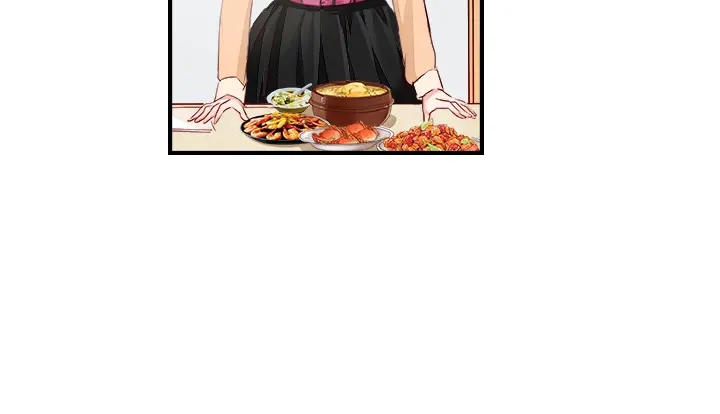 《帝少别太猛》第21话 征服 第47页