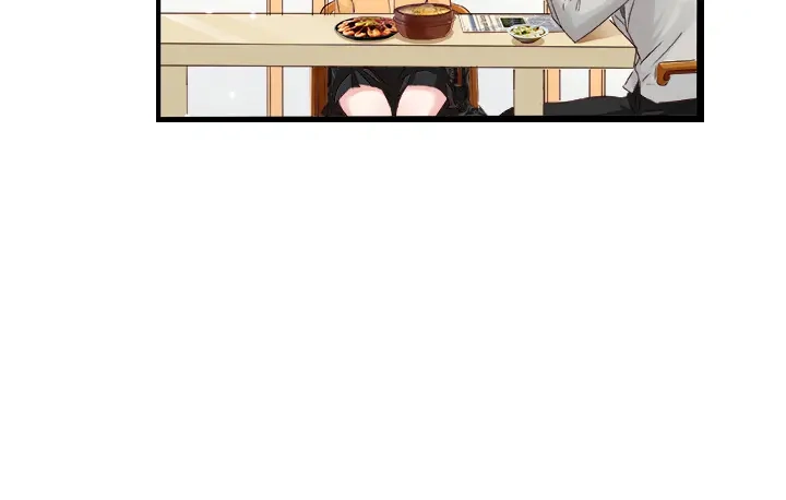 《帝少别太猛》第21话 征服 第29页