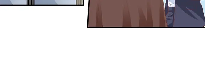 《帝少别太猛》第210话 遇到萧景言 第27页