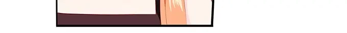 《帝少别太猛》第213话 宋清潇来了？ 第28页