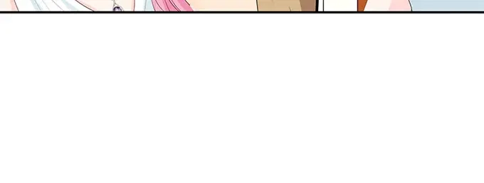 《帝少别太猛》第215话 被发现了？ 第6页