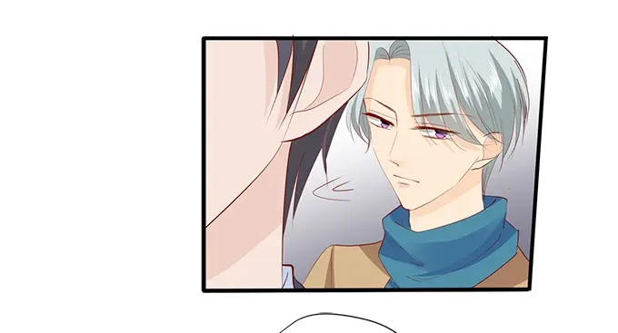 《帝少别太猛》第216话 疯狂的安雪 第30页