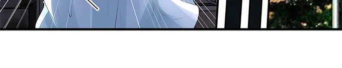 《帝少别太猛》第216话 疯狂的安雪 第24页
