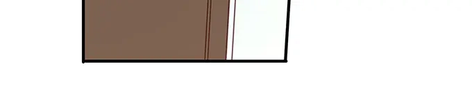 《帝少别太猛》第218话 跑不了了 第12页