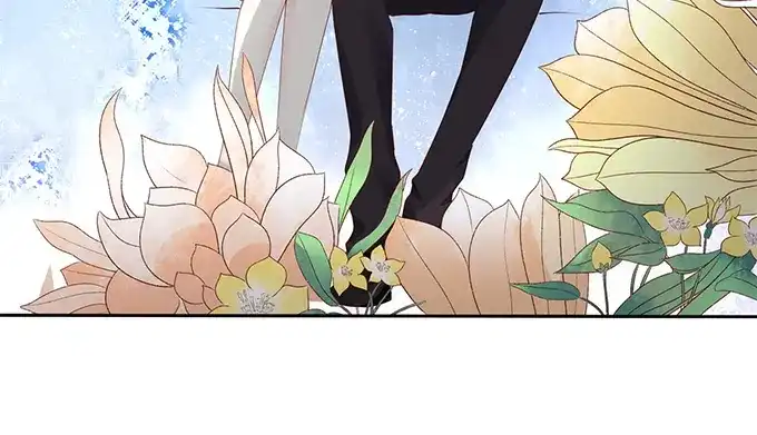 《帝少别太猛》第221话 是谁欺负你了 第23页
