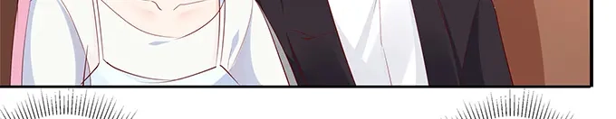 《帝少别太猛》第221话 是谁欺负你了 第15页