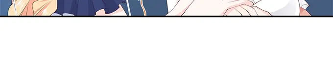 《帝少别太猛》第232话 薛婉婉的哀求 第17页
