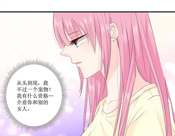 《帝少别太猛》第233话 宋氏家族的婚姻 第23页