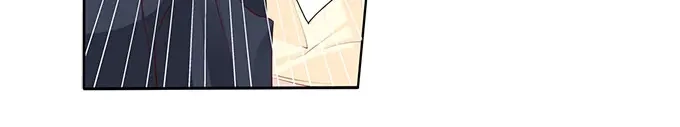 《帝少别太猛》第234话 误解 第13页