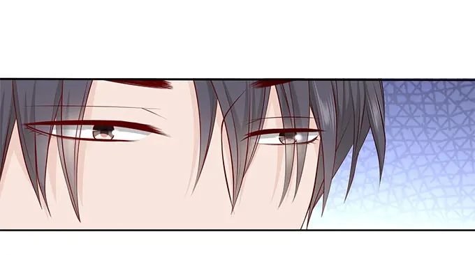 《帝少别太猛》第234话 误解 第11页