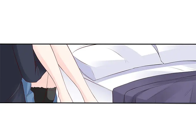 《帝少别太猛》第235话 珠宝设计 第31页