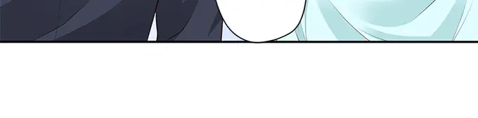 《帝少别太猛》第235话 珠宝设计 第27页