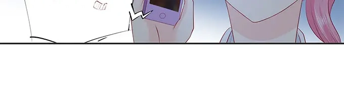 《帝少别太猛》第236话 入职 第29页
