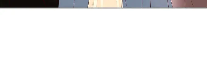 《帝少别太猛》第238话 我私人买下 第30页
