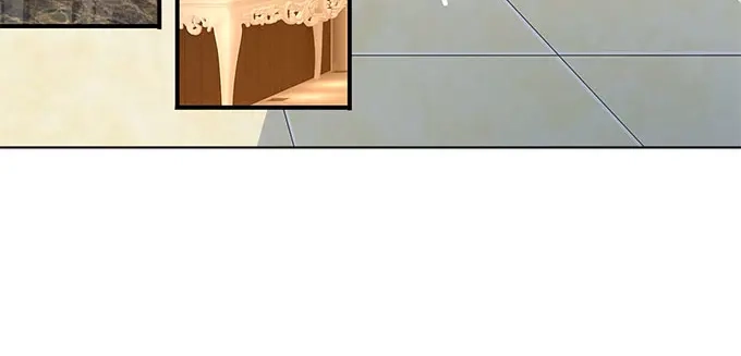 《帝少别太猛》第238话 我私人买下 第14页