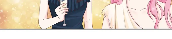 《帝少别太猛》第239话 你应该感谢我 第5页