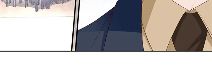 《帝少别太猛》第240话 愤然离开 第8页