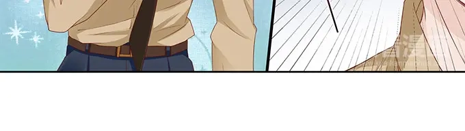 《帝少别太猛》第241话 宋清潇的执着 第23页