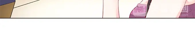 《帝少别太猛》第244话 许雨烟的算计 第35页