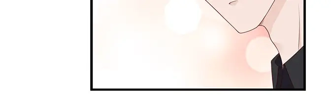 《帝少别太猛》第244话 许雨烟的算计 第10页