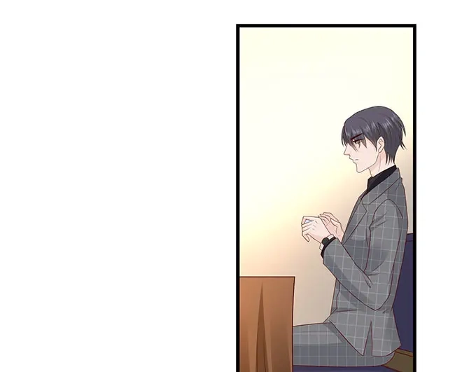 《帝少别太猛》第244话 许雨烟的算计 第7页