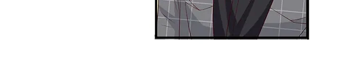 《帝少别太猛》第244话 许雨烟的算计 第15页