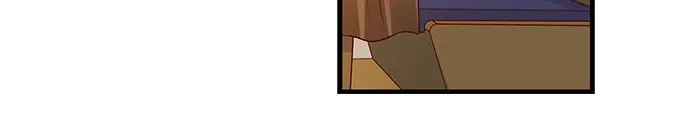 《帝少别太猛》第244话 许雨烟的算计 第8页