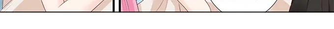 《帝少别太猛》第246话 这只是场交易 第31页