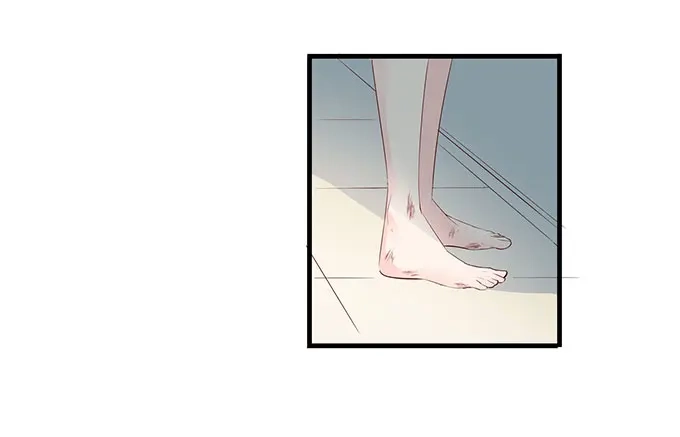 《帝少别太猛》第251话 你父亲真的要不行了 第29页