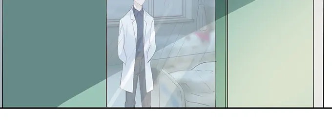 《帝少别太猛》第251话 你父亲真的要不行了 第31页