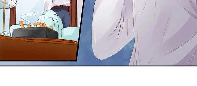 《帝少别太猛》第254话 葬礼 第21页