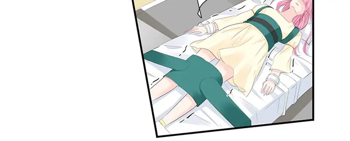 《帝少别太猛》第254话 葬礼 第10页
