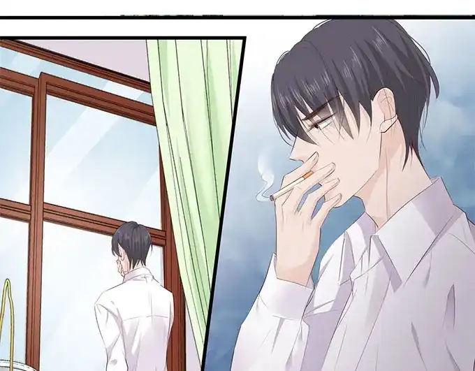 《帝少别太猛》第254话 葬礼 第20页