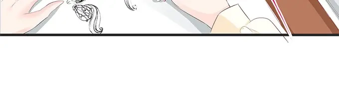 《帝少别太猛》第255话 为了还债 第6页
