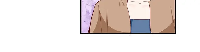 《帝少别太猛》第259话 假扮情侣 第25页