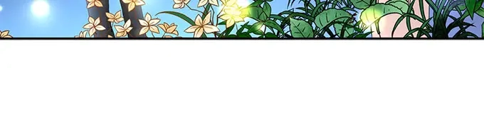 《帝少别太猛》第260话 我哪里不好 第42页