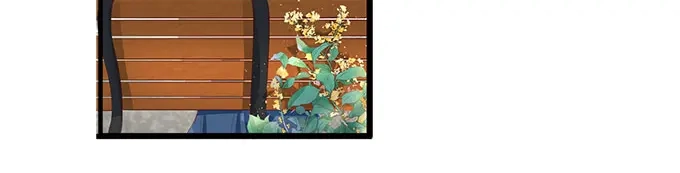 《帝少别太猛》第261话 识破计划 第4页