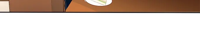 《帝少别太猛》第262话 装醉？ 第31页