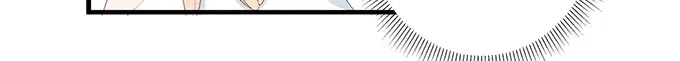 《帝少别太猛》第265话 失身 第21页