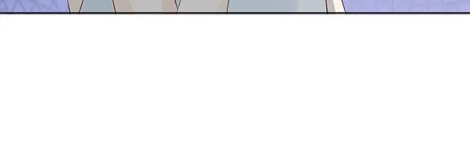 《帝少别太猛》第265话 失身 第30页