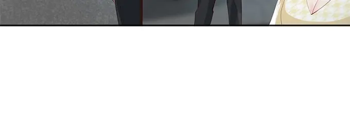 《帝少别太猛》第266话 林墨白出事 第32页