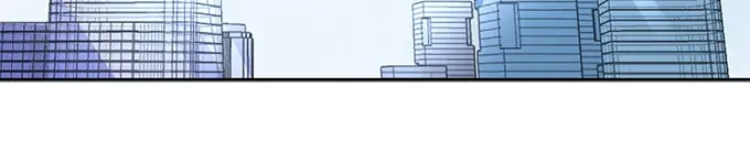 《帝少别太猛》第268话 叶雪的阴谋 第24页