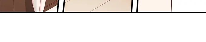 《帝少别太猛》第269话 没什么好解释的 第26页