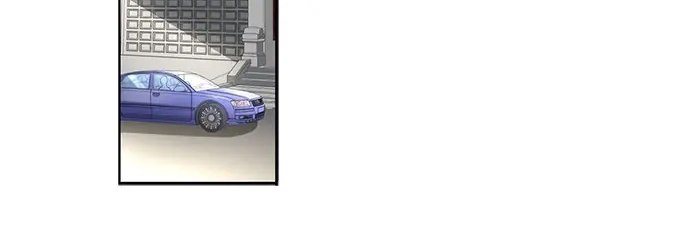 《帝少别太猛》第269话 没什么好解释的 第28页